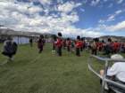 festcb1img_0266_small.jpg