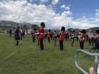 festcb1img_0268_small.jpg