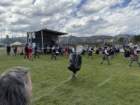 festcb1img_0270_small.jpg