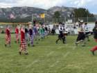 festcb1img_0271_small.jpg