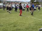 festcb1img_0272_small.jpg