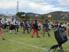 festcb1img_0273_small.jpg