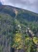 rockym20260915_110610_small.jpg