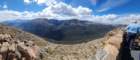 rockym20260915_130957_small.jpg