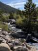 rockymcb1img_0306_small.jpg