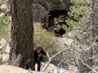 rockymcb1img_0321_small.jpg
