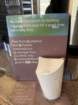 rockymcb1img_0323_small.jpg