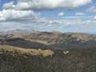 rockymcb1img_0325_small.jpg