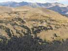 rockymcb1img_0326_small.jpg