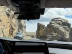 rockymcb1img_0327_small.jpg
