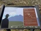 rockymcb1img_0328_small.jpg
