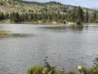 rockymcb1img_0334_small.jpg