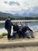 rockymcb1img_0336_small.jpg