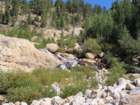 rockymcb1img_1223_small.jpg
