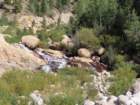 rockymcb1img_1224_small.jpg
