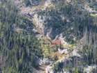 rockymcb1img_1232_small.jpg