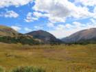 rockymcb1img_1239_small.jpg