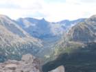 rockymcb1img_1250_small.jpg