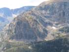 rockymcb1img_1251_small.jpg
