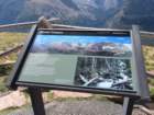 rockymcb1img_1253_small.jpg