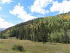 rockymcb1img_1255_small.jpg