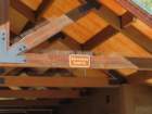 rockymcb1img_1258_small.jpg