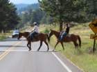 rockymcb1img_1281_small.jpg