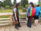 rockymcb1img_1291_small.jpg