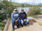 rockymcb1img_1300_small.jpg