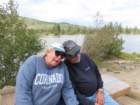 rockymcb1img_1301_small.jpg