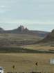 aburnscb1img_0521_small.jpg