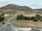 aburnscb1img_0522_small.jpg