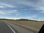 aburnscb1img_0523_small.jpg