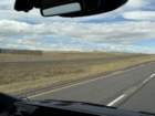 aburnscb1img_0525_small.jpg