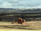 aburnscb1img_0527_small.jpg