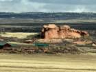 aburnscb1img_0528_small.jpg