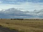 aburnscb1img_0535_small.jpg