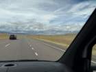 aburnscb1img_0536_small.jpg