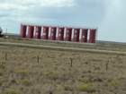 aburnscb1img_0546_small.jpg