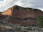 aburnscb1img_0556_small.jpg