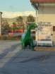 aburnscb1img_0562_small.jpg