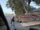 aburnscb1img_0565_small.jpg