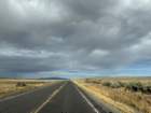 aburnscb1img_0573_small.jpg