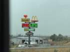 aburnscb1img_0579_small.jpg