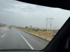 aburnscb1img_0581_small.jpg
