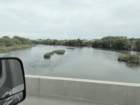 aburnscb1img_0588_small.jpg