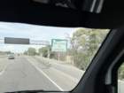aburnscb1img_0590_small.jpg