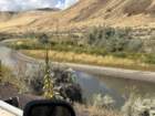 aburnscb1img_0606_small.jpg