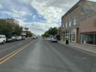aburnscb1img_0612_small.jpg