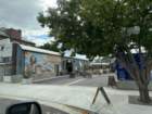 aburnscb1img_0613_small.jpg